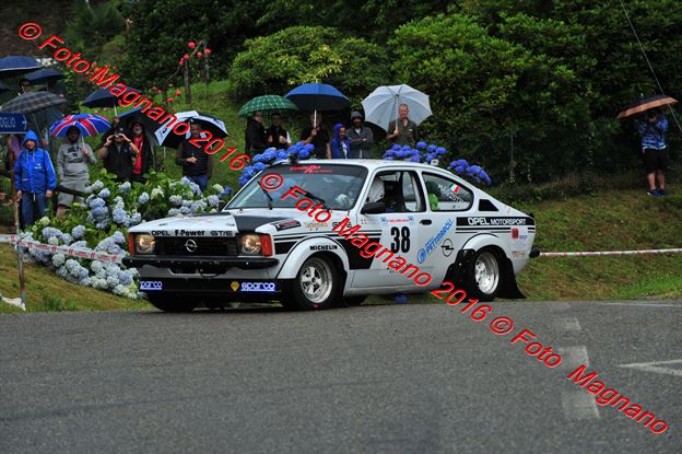 DSC_6106.JPG